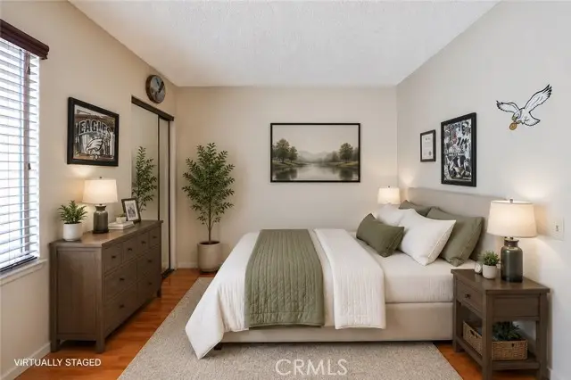 7331 Belpine  #30, Rancho Cucamonga, CA 91730 - #1