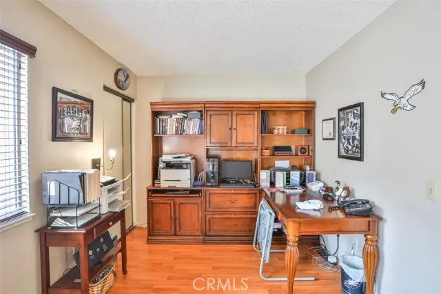 7331 Belpine  #30, Rancho Cucamonga, CA 91730 - #2