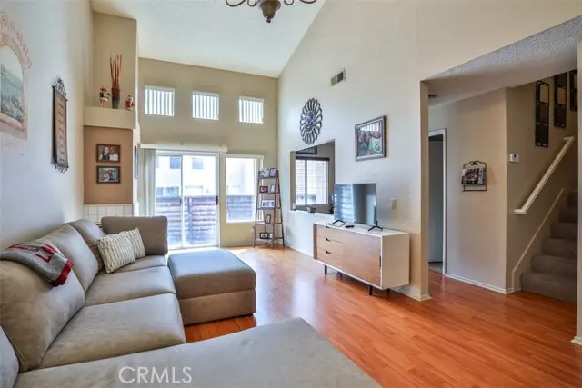 7331 Belpine  #30, Rancho Cucamonga, CA 91730 - #3