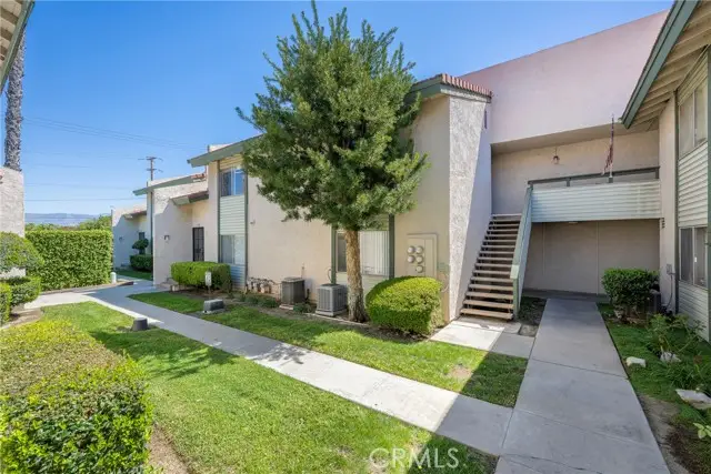 2255 Cahuilla Street  #122, Colton, CA 92324 - #1