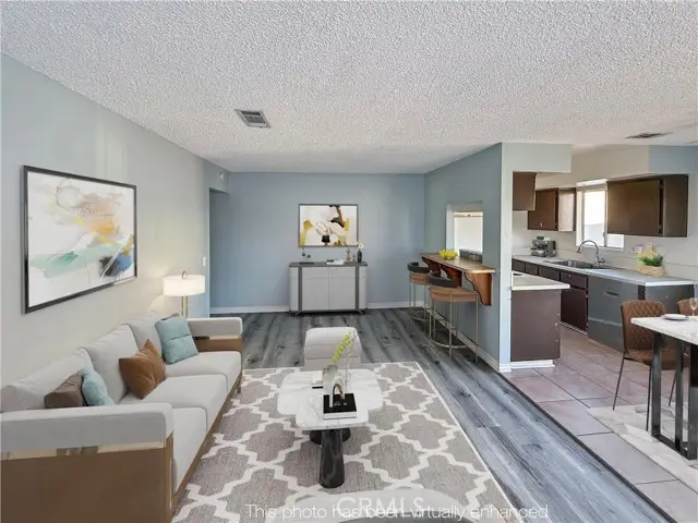 3471 20th, Highland, CA 92346 - #1