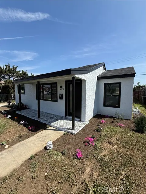 14102 Parmelee, Compton, CA 90222