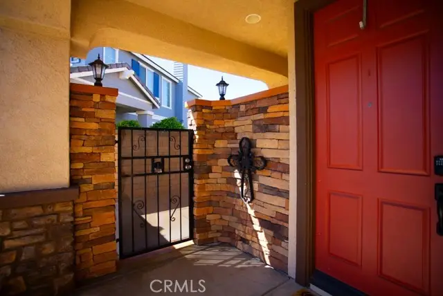 13816 Hummingbird, Rancho Cucamonga, CA 91739 - #3