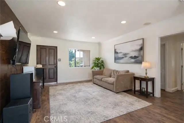 12713 Danbrook Drive, Whittier, CA 90602 - #2