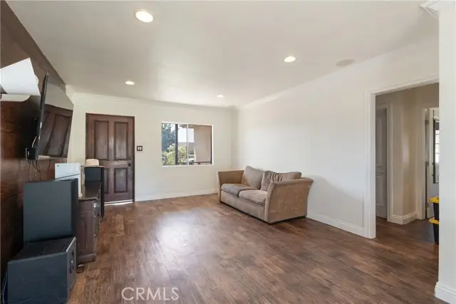 12713 Danbrook Drive, Whittier, CA 90602 - #3