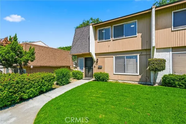 3469 Columbia, Riverside, CA 92501