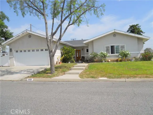 448 Vecino, Covina, CA 91723 - #1