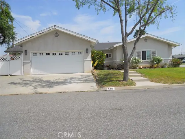 448 Vecino, Covina, CA 91723 - #2