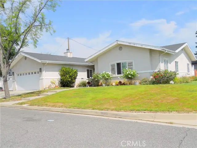 448 Vecino, Covina, CA 91723 - #3