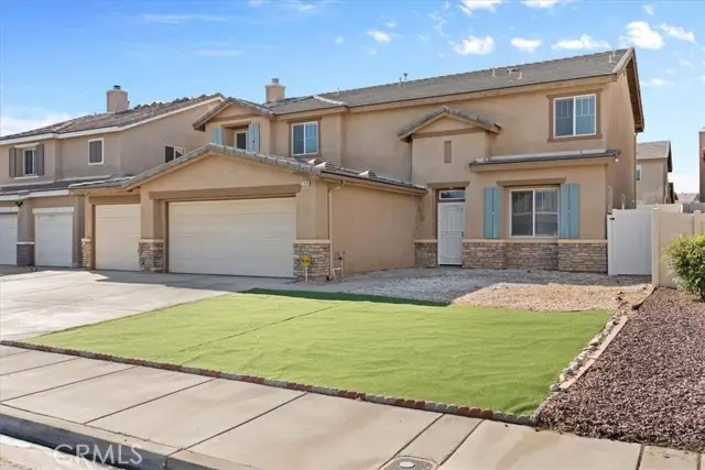 12459 Ava Loma, Victorville, CA 92392 - #2