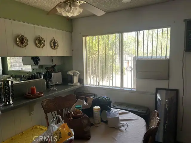 9922 Victor Avenue, Hesperia, CA 92345 - #2