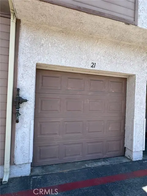 1305 Massachusetts  #205, Riverside, CA 92507 - #2