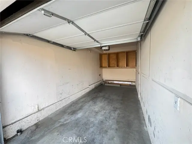 1305 Massachusetts  #205, Riverside, CA 92507 - #3