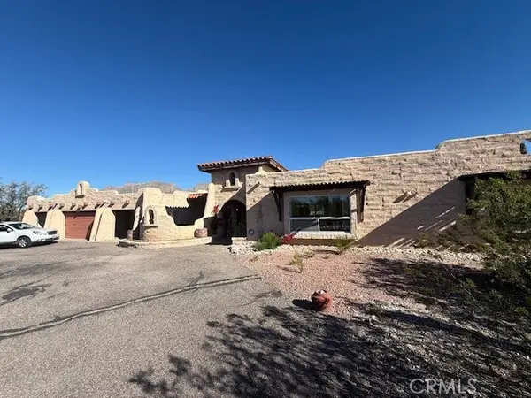 6300 Camino Miraval, , CA 85718