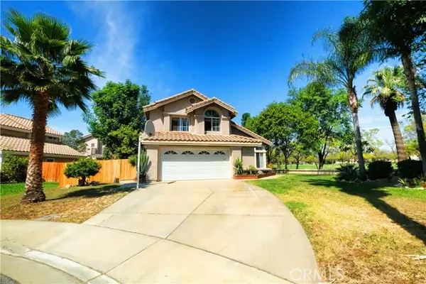 13756 Balboa, Fontana, CA 92336