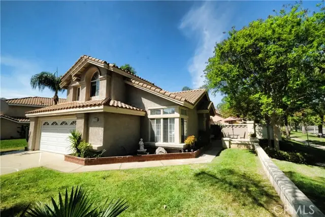13756 Balboa, Fontana, CA 92336 - #3