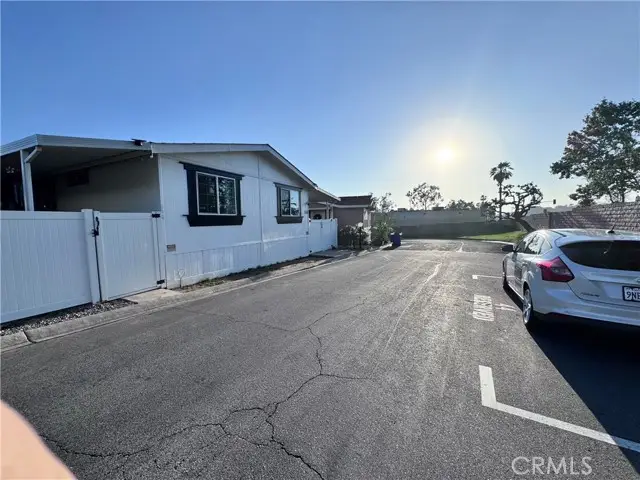 6130 Camino Real  #242, Riverside, CA 92509 - #1