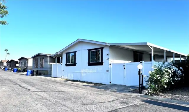 6130 Camino Real  #242, Riverside, CA 92509 - #3