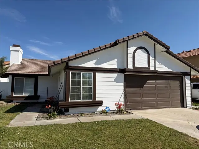 4758 Don Diego, San Bernardino, CA 92407 - #1