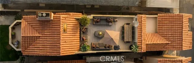 213 12th Street, Huntington Beach, CA 92648 - #3