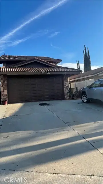 23481 Dome, Moreno Valley, CA 92553