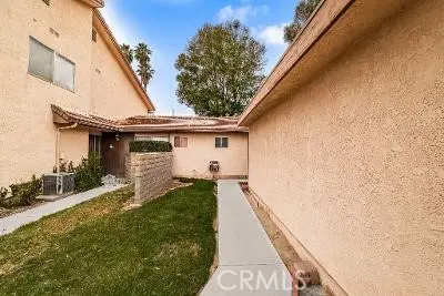 2116 Jacaranda Court, San Bernardino, CA 92404 - #3