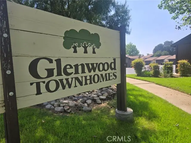 1282 Whisperglen, San Dimas, CA 91773 - #2