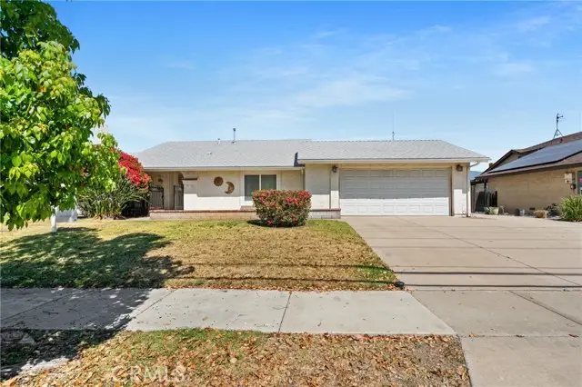 966 Bohnert Avenue, Rialto, CA 92377 - #1
