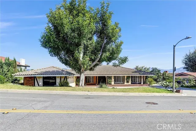 1436 Montezuma, West Covina, CA 91791 - #1