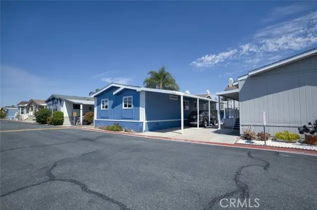 4616 North River Road  #8, Oceanside, CA 92057 - #1