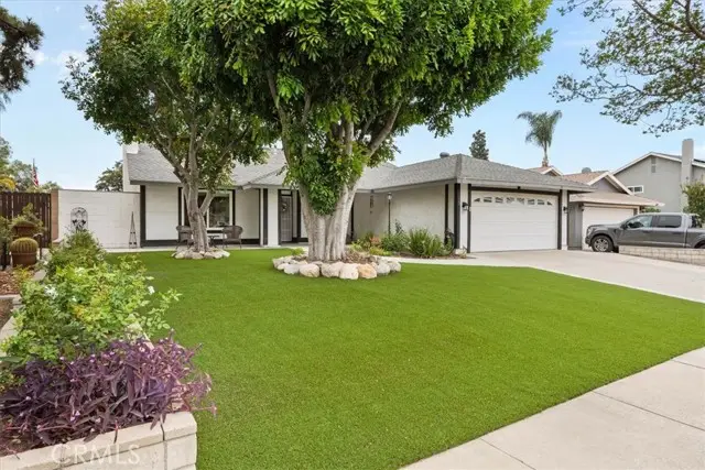 1330 Del Rio Way, Ontario, CA 91764 - #2