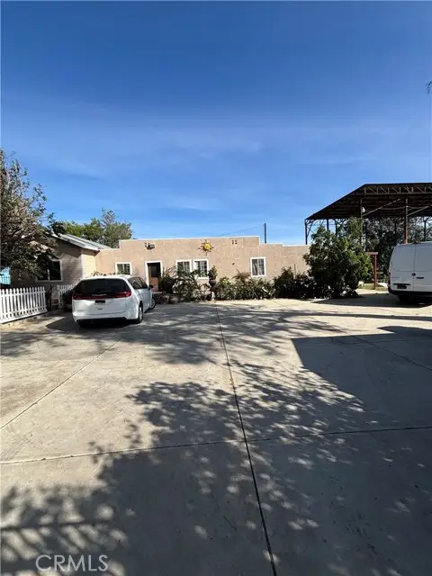 6490 Smith, Mira Loma, CA 91752 - #2