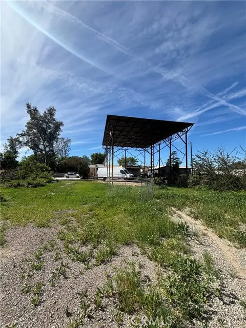 6490 Smith, Mira Loma, CA 91752 - #3