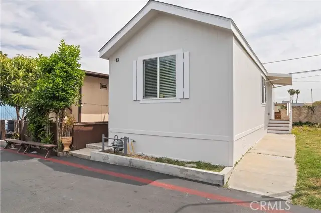7650 Balboa Boulevard  #43, Van Nuys, CA 91406 - #3