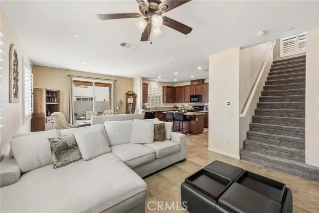 3826 Bur Oak, San Bernardino, CA 92407 - #3