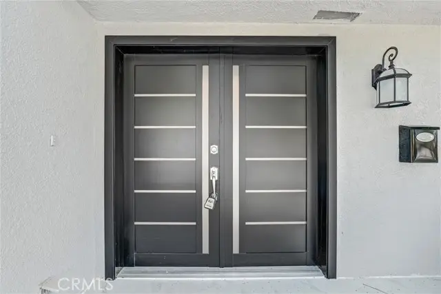 881 Mount Washington Dr, Los Angeles, CA 90065 - #2