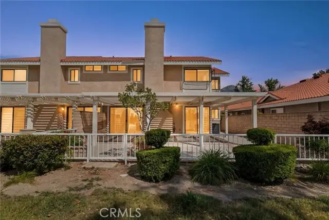 1244 Winged Foot, Upland, CA 91786 - #2