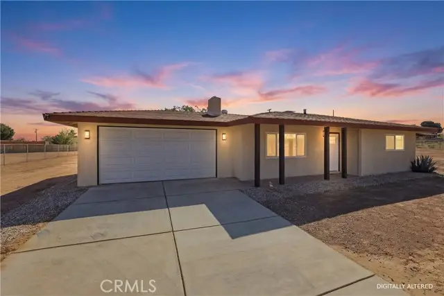 11363 Maple, Hesperia, CA 92345 - #3