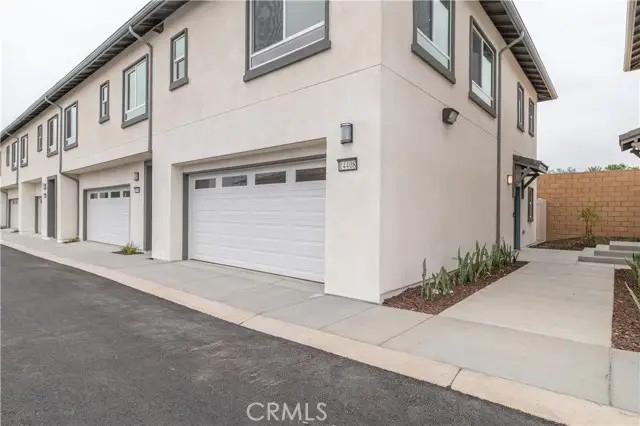 14408 Bing Ave, Fontana, CA 92335 - #1