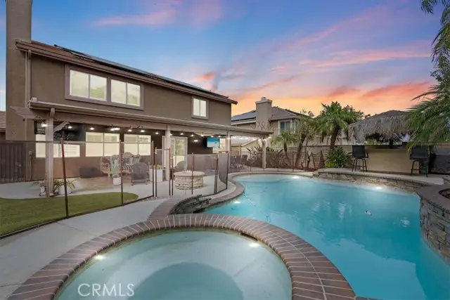 2511 Gilbert Avenue, Corona, CA 92881 - #3