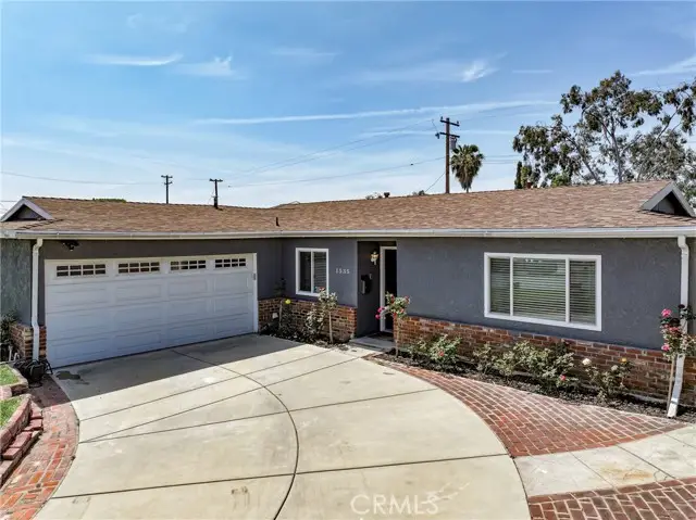 1535 Pinkerton Road, Glendora, CA 91740 - #3