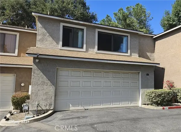 517 Wayland Court, Claremont, CA 91711