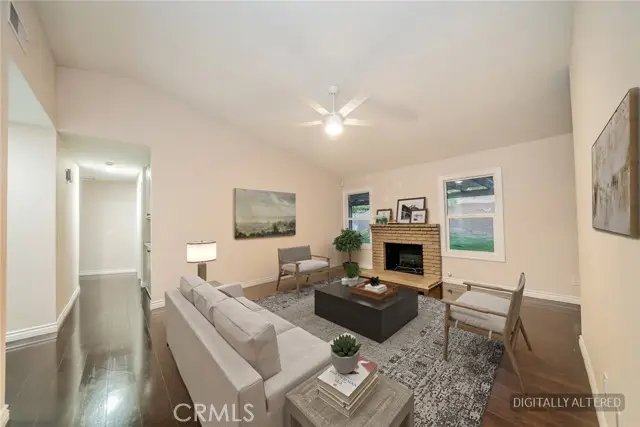 11740 Minuteman Drive, Riverside, CA 92503 - #3