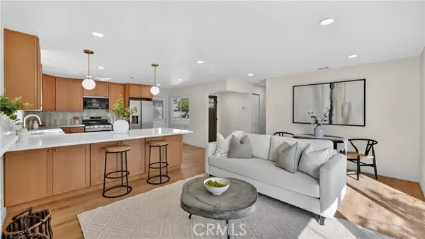 4200 West, Fullerton, CA 92833