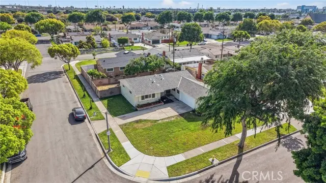 4200 West, Fullerton, CA 92833 - #3