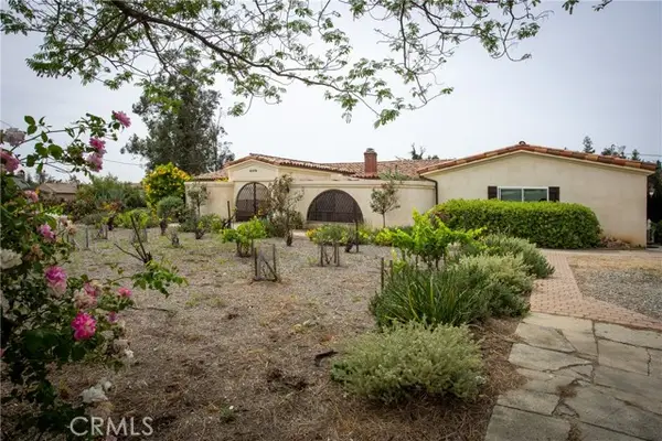 6378 East, Rancho Cucamonga, CA 91739