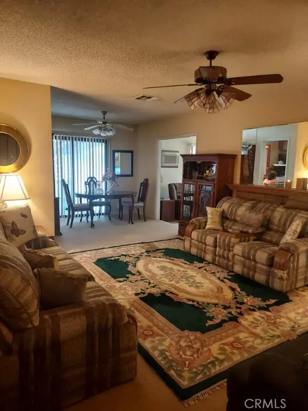 1231 shamwood Street, West Covina, CA 91790 - #2