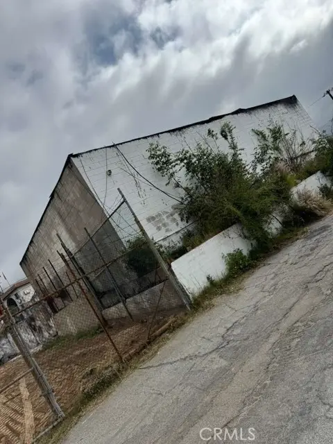 2427 Lake, Altadena, CA 91001