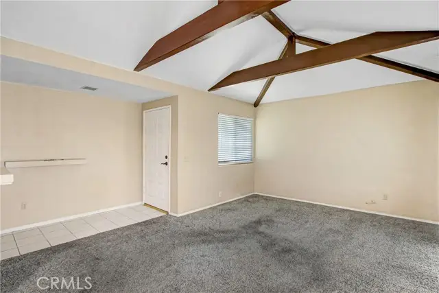 3735 Oxford Lane, San Bernardino, CA 92404 - #3