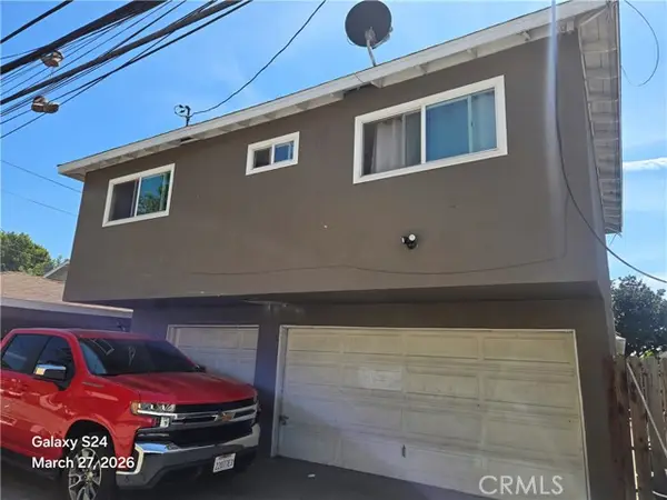 1629 19th, Long Beach, CA 90810